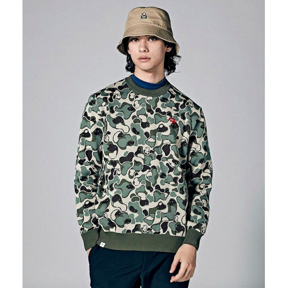 楽天市場】Munsingwear マンシングウェア メンズ ゴルフウェア