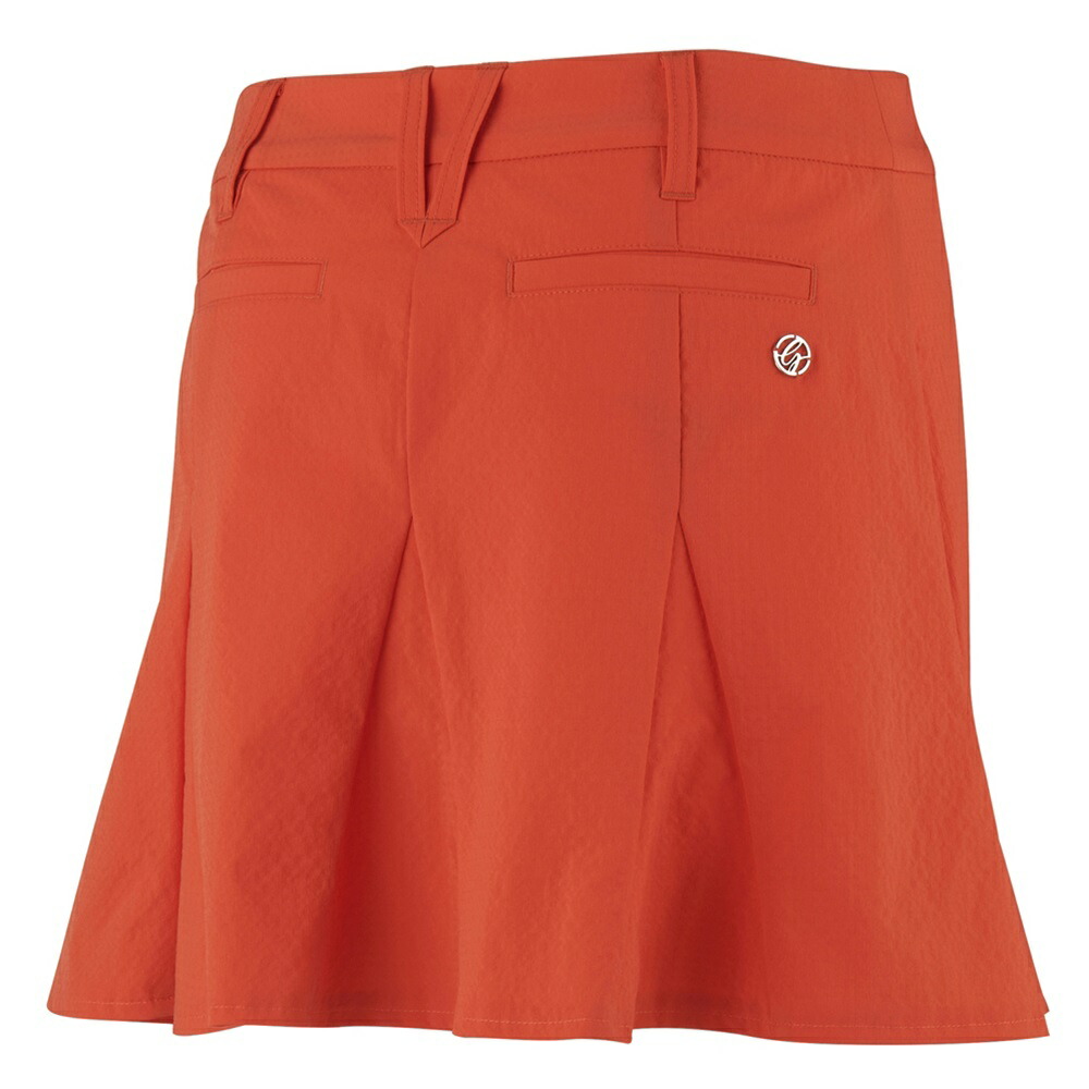 楽天市場】DESCENTE GOLF デサントゴルフ レディース ゴルフウェア