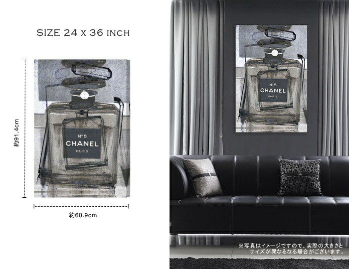 楽天市場】【OliverGal】オリバー・ガル 60.9cm×91.4cm アート 絵画