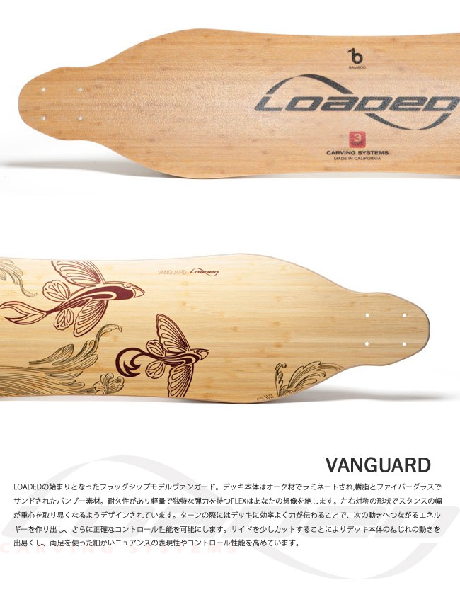 楽天市場】【最大P28倍マラソン】[レビュー特典あり] ローデッド