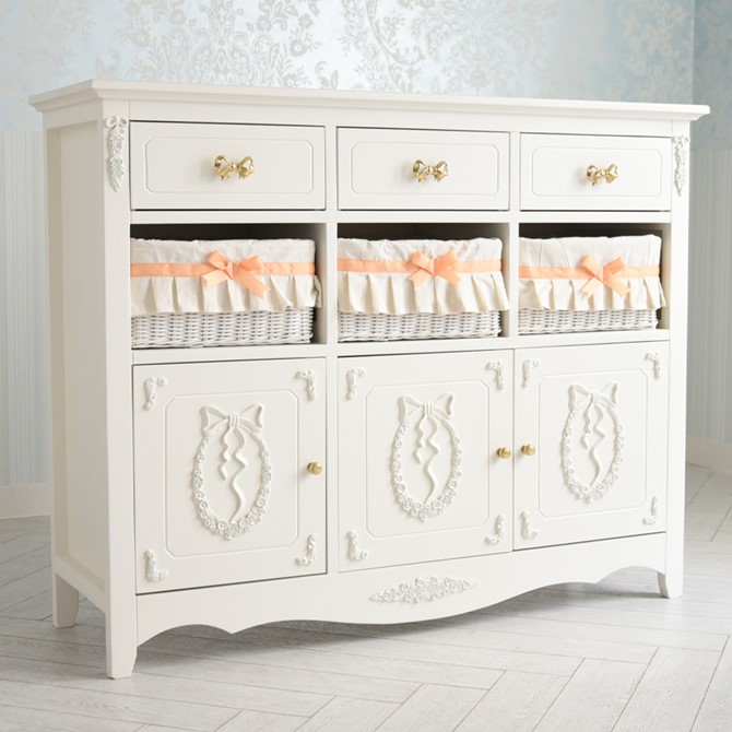 楽天市場】【クーポン配布中☆3/1_9:59まで】 △6月末入荷予定