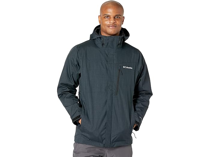 楽天市場】(取寄) コロンビア メンズ ウィリバード Iv