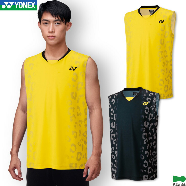 楽天市場】【最大360円引クーポン配布中!23日1:59までお買い物マラソン