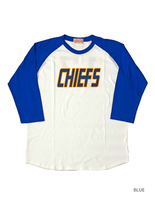 楽天市場】TENDERLOIN テンダーロイン Tシャツ 7分袖 ラグランスリーブ