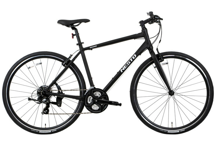 楽天市場】【18日から23日限定！P5倍＋先着1,100円OFFクーポン発行中