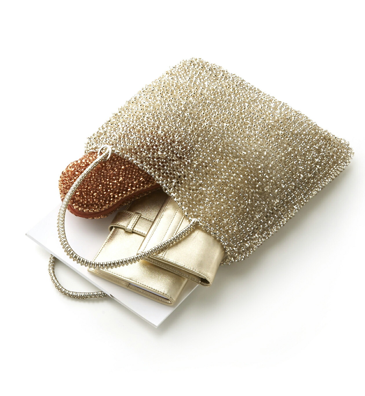 楽天市場】【ポイント3倍 2/23 23:59まで】【ANTEPRIMA公式