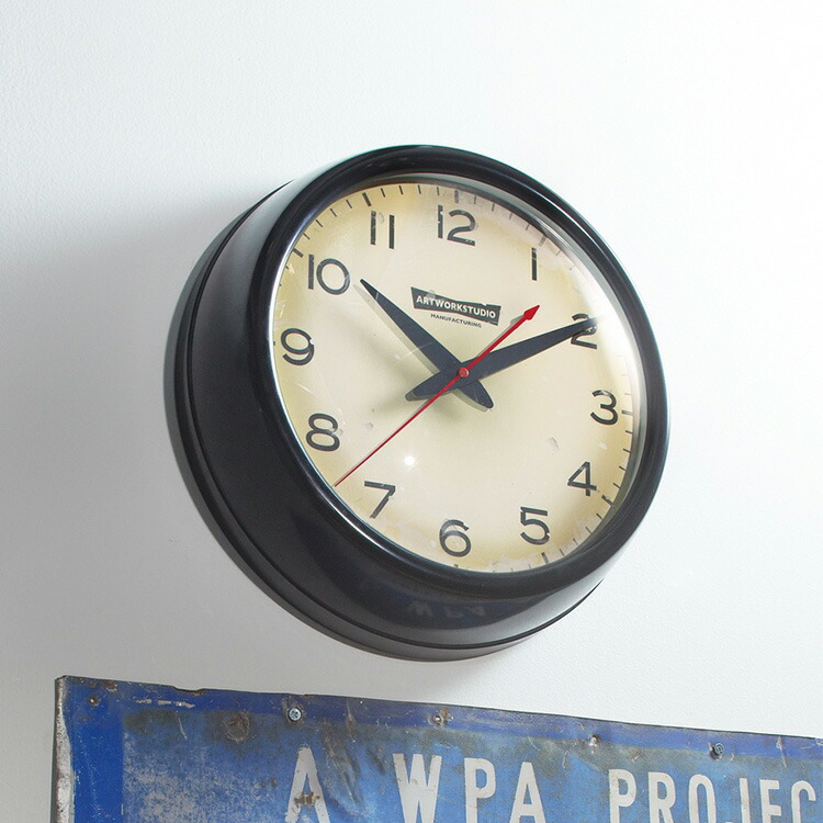 楽天市場】【レビュー特典付】【アートワークスタジオ公式