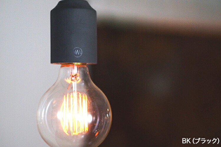 楽天市場】【レビュー特典付】【アートワークスタジオ公式