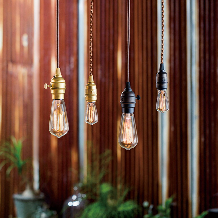 楽天市場】【アートワークスタジオ公式】 ARTWORKSTUDIO ペンダント