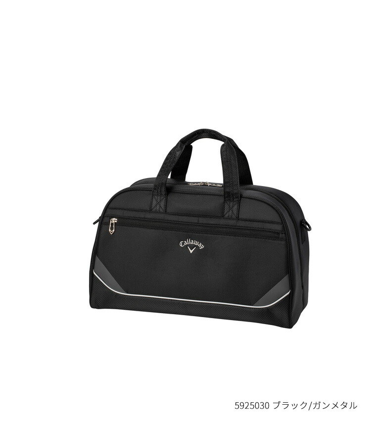 楽天市場】【☆予告☆2/10限定】当店エントリー&抽選で最大100