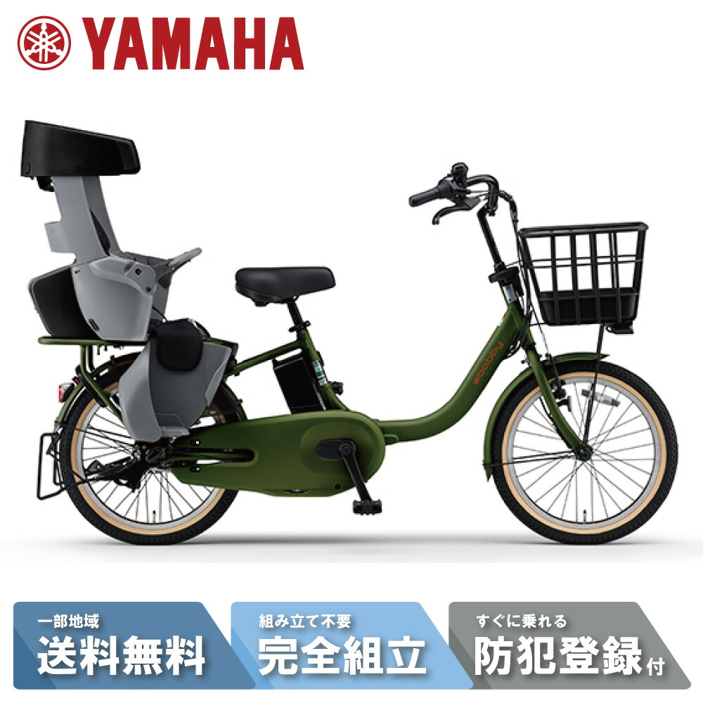 楽天市場】【2700円CP☆22日23:59ﾏﾃﾞ&P7倍狙※特集3倍_39shop+1_楽天cd+