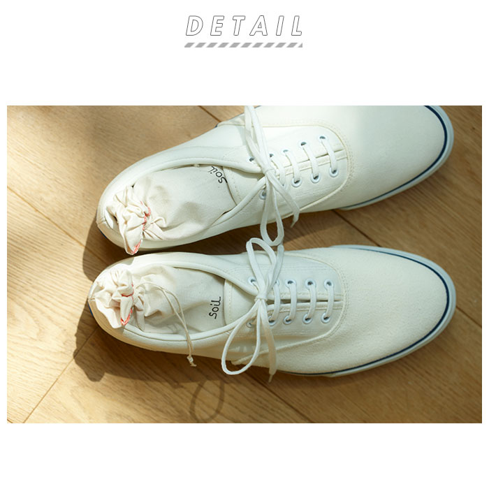 珪藻土 soil 通販 下駄箱 消臭 巾着袋 吸湿脱臭剤 炭 SOIL soil 高さ