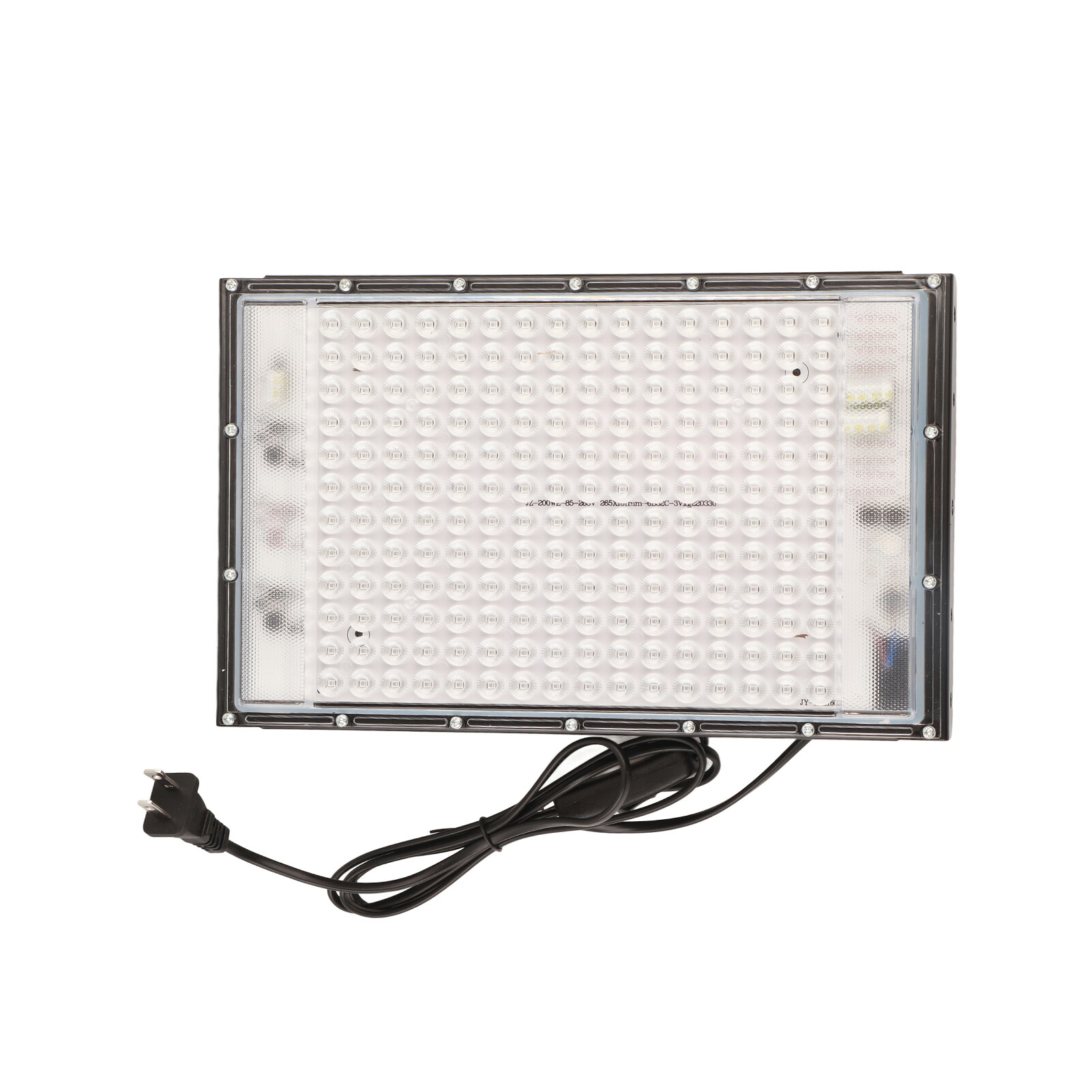 neo-6000 フィリップス タンニング ランプ 日焼けマシン neo-6000