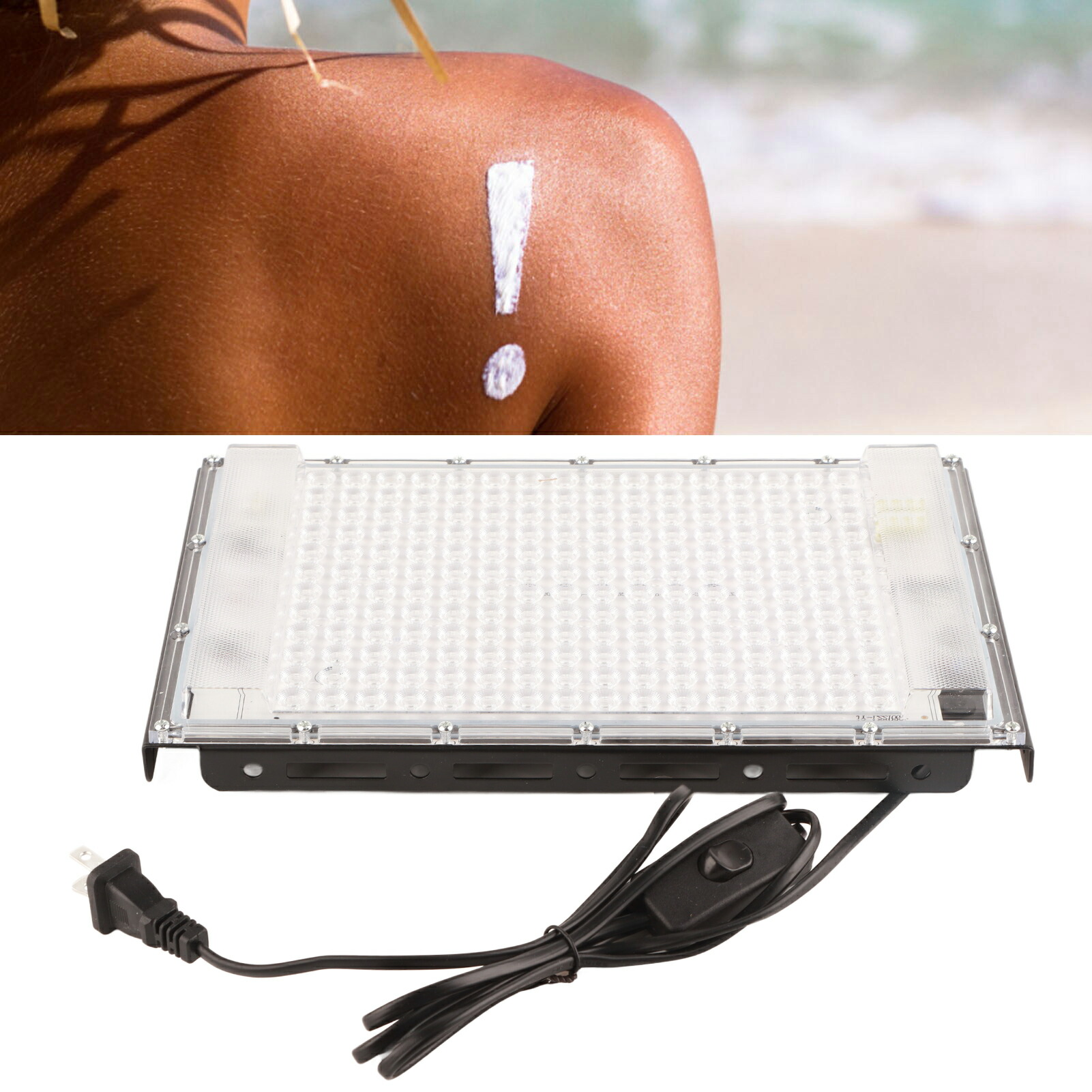 neo-6000 フィリップス タンニング ランプ 日焼けマシン neo-6000