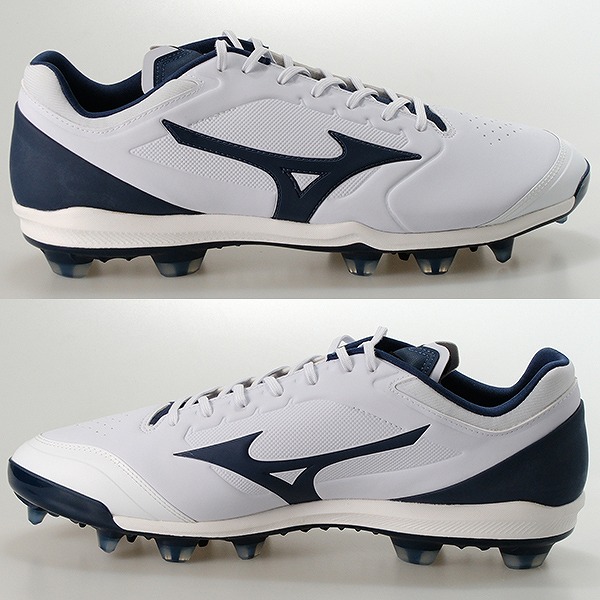 楽天市場】40％OFF 【在庫品限り】【交換往復送料無料】 野球 スパイク