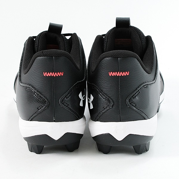 楽天市場】【3連休も毎日出荷】 【在庫品限り】野球 スパイク ポイント