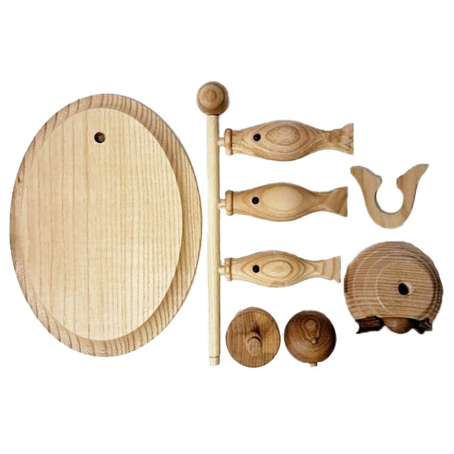 楽天市場】【予約販売/3月下旬入荷】【名入れオーダー】【送料無料