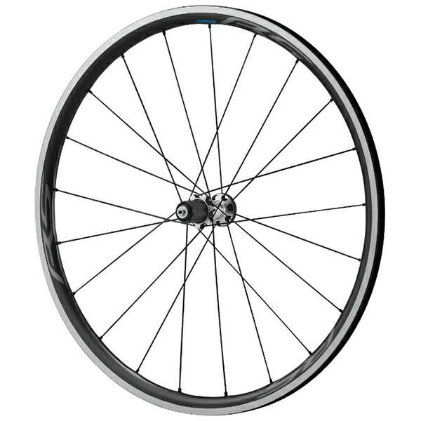 楽天市場】シマノ ホイール WH-RS700-30 リア TL QR (EWHRS700C30RL