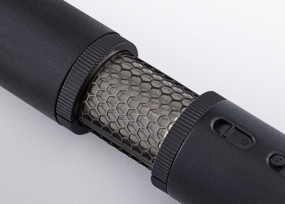 楽天市場】【レビュー特典】cado 布団乾燥機 カドー FOEHN PRO