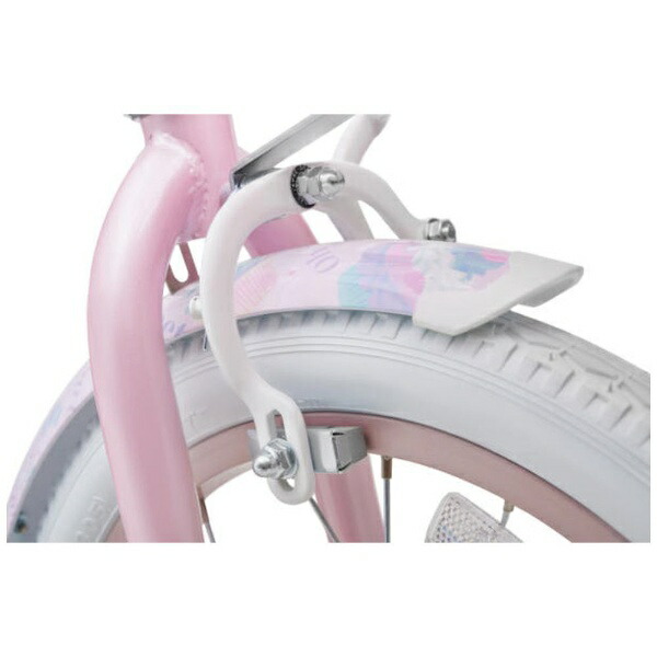 楽天ビック｜【エントリーで最大2万ポイント当たる｜2/25まで】 あさひ