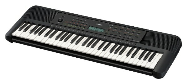楽天ビック｜【エントリーで最大2万ポイント当たる｜2/25まで】 YAMAHA