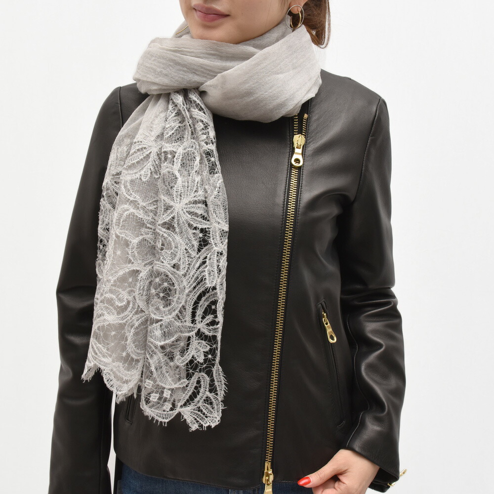 WINTER SALE】Faliero Sarti(ファリエロ サルティ)1028/UNIQUE ウール