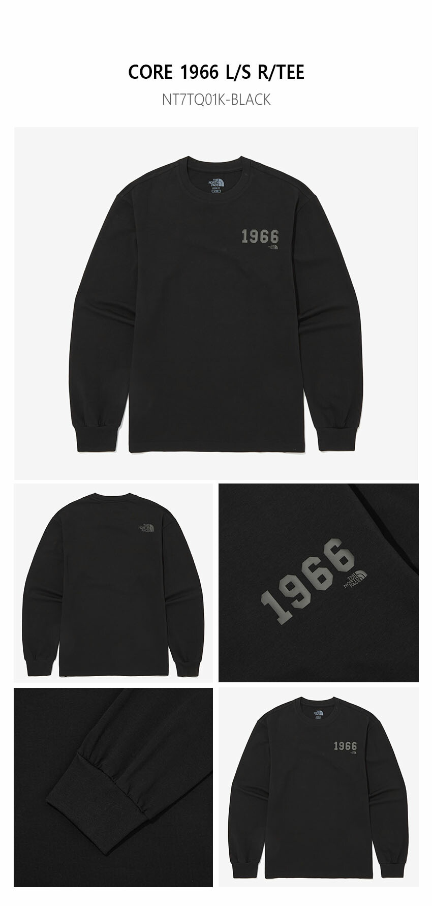 楽天市場】☆最大1,000円OFFクーポン配布中☆送料無料 THE NORTH FACE