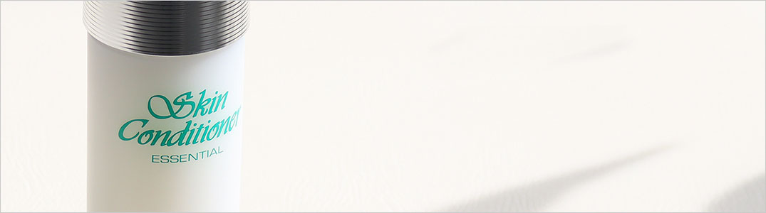 楽天市場】アルビオン ALBION アンフィネス パンプイノベーション 40ml