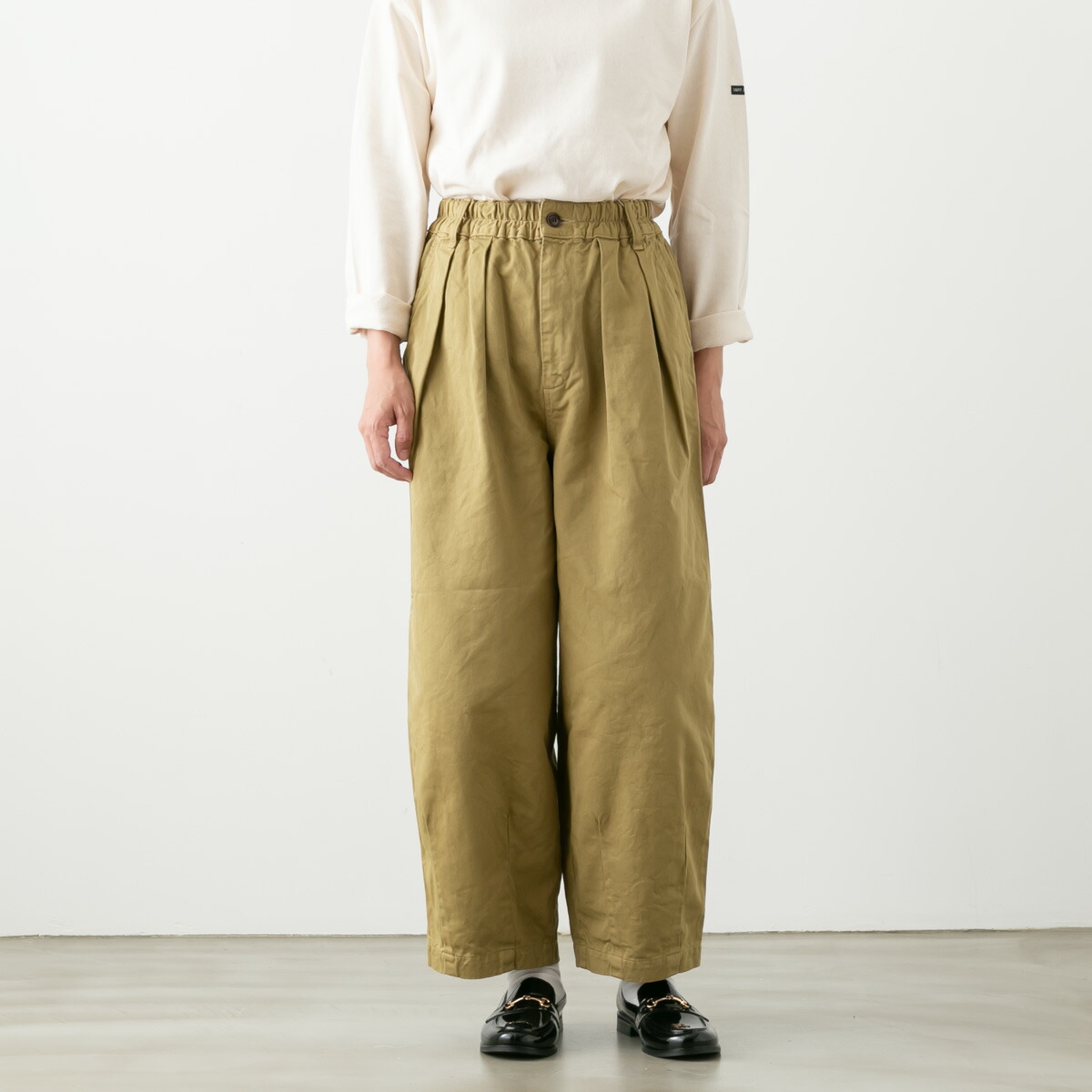 楽天市場】【ポイント10倍】HARVESTY ハーベスティ NARROW CIRCUS