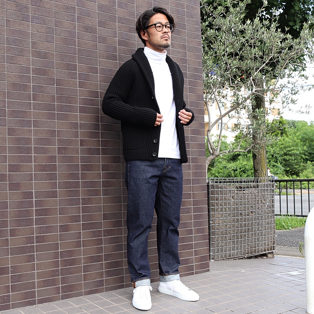 楽天市場】ZANONE/ザノーネ【国内正規品】ウールローゲージショール