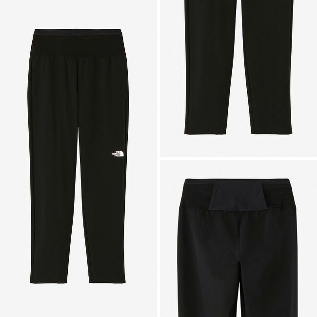 楽天市場】ザ・ノース・フェイス ノースフェイス バーブライト