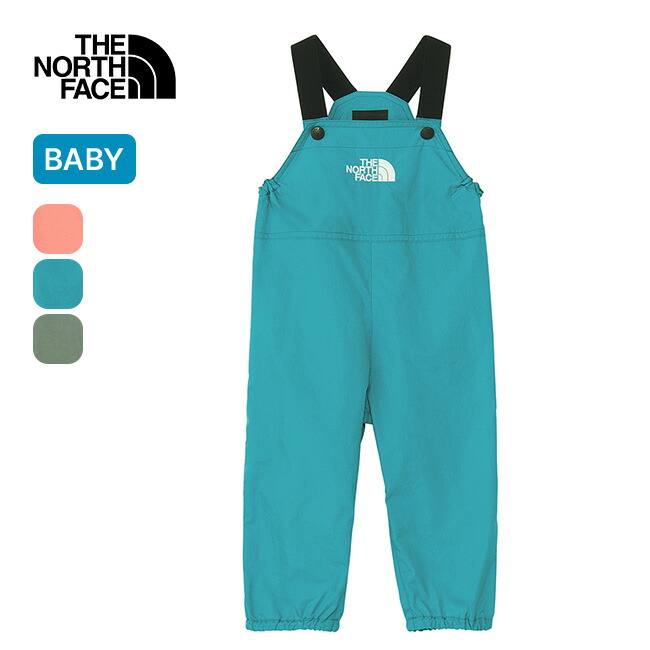 楽天市場】ザ・ノース・フェイス ノースフェイス スノーワンピース