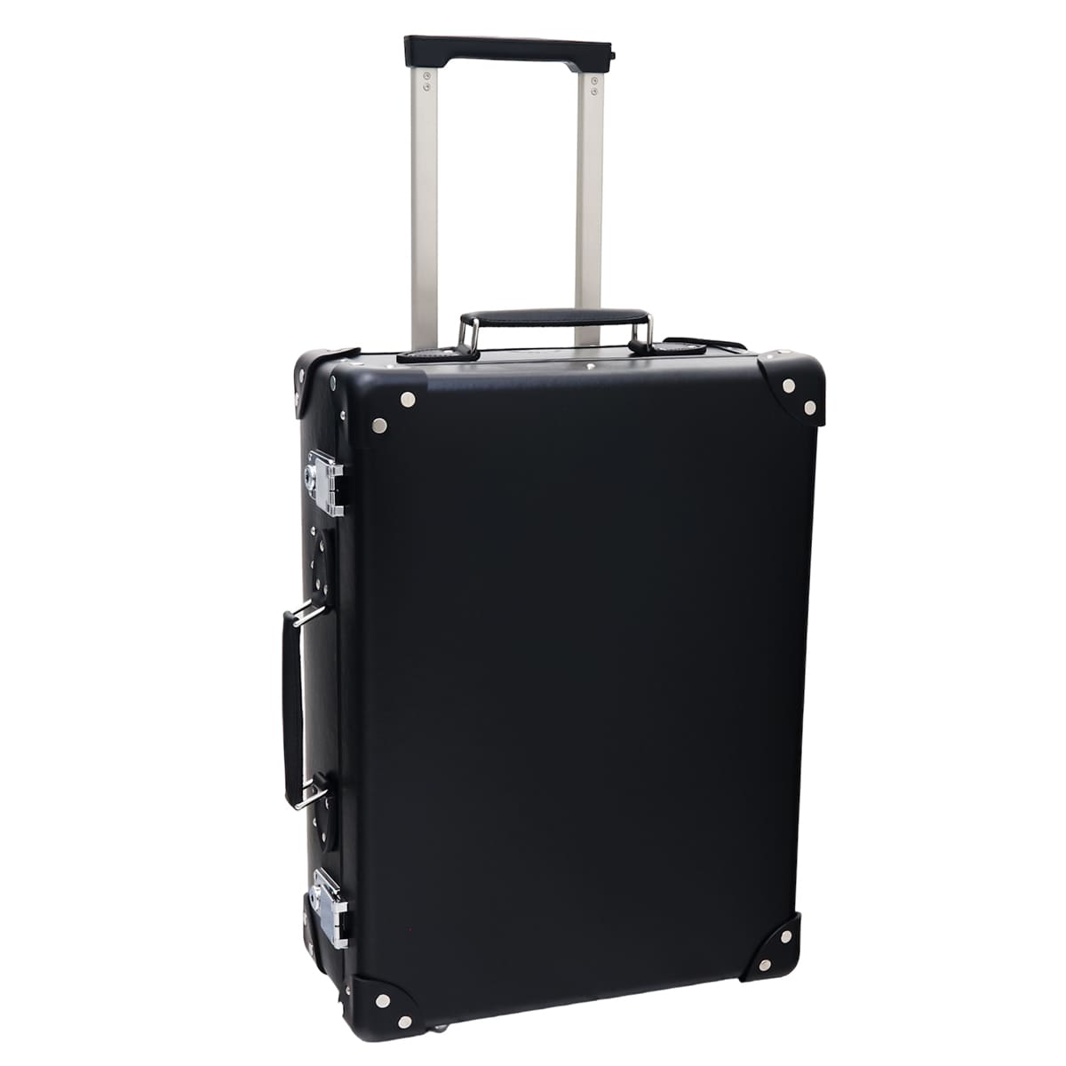 楽天市場】グローブトロッター GLOBE-TROTTER キャリーケース スーツ