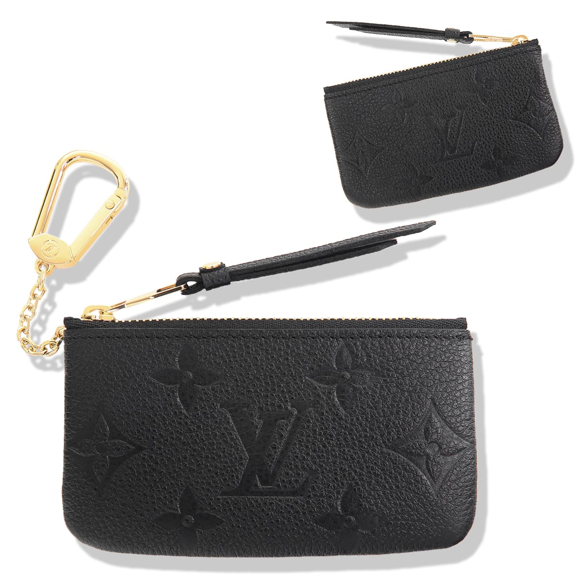 楽天市場】ルイヴィトン 財布 モノグラム レディース LOUIS VUITTON