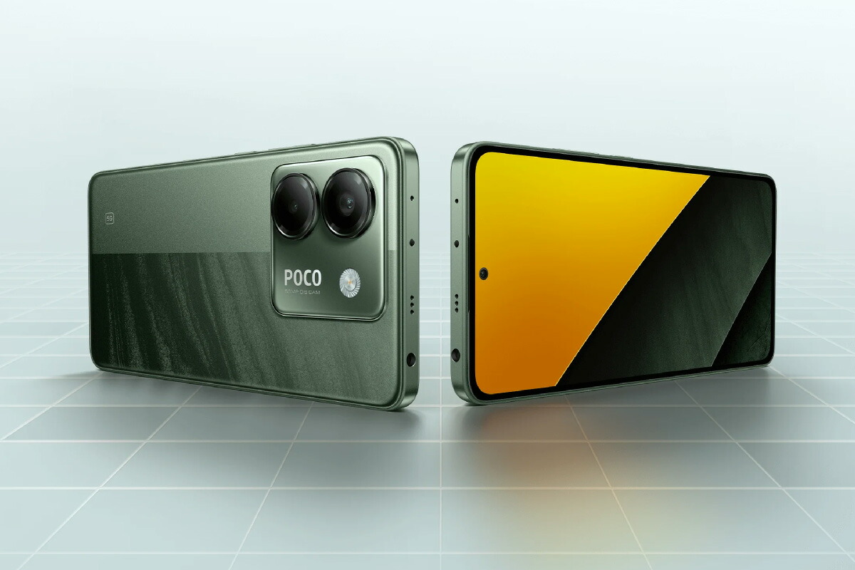 楽天市場】Xiaomi POCO M7 Pro 5G 《グローバル版》 【 新品 送料無料