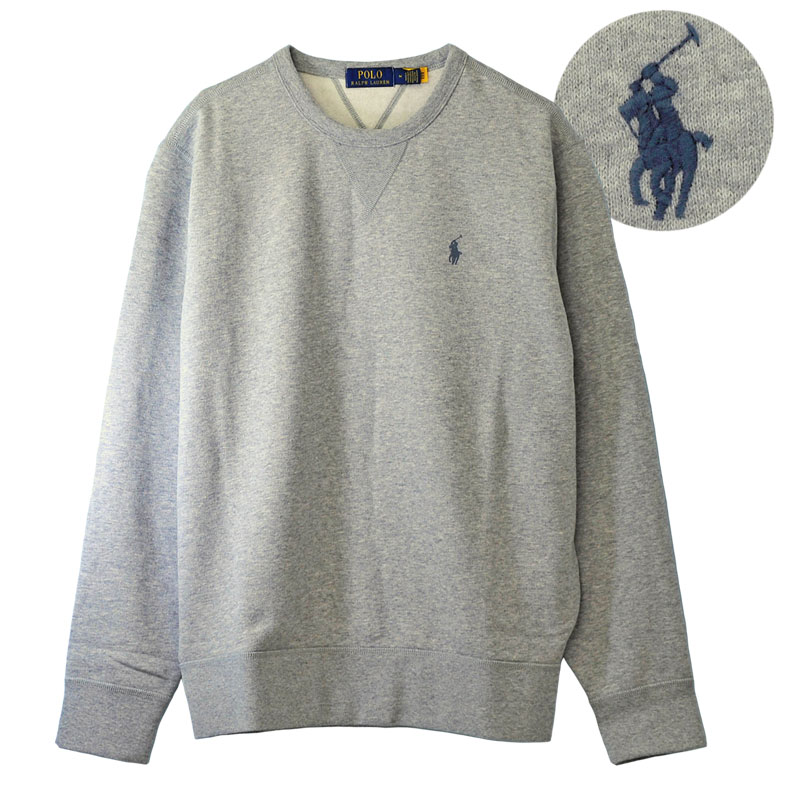 楽天市場】POLO by Ralph Lauren Men's定番ラルフローレン ベーシック