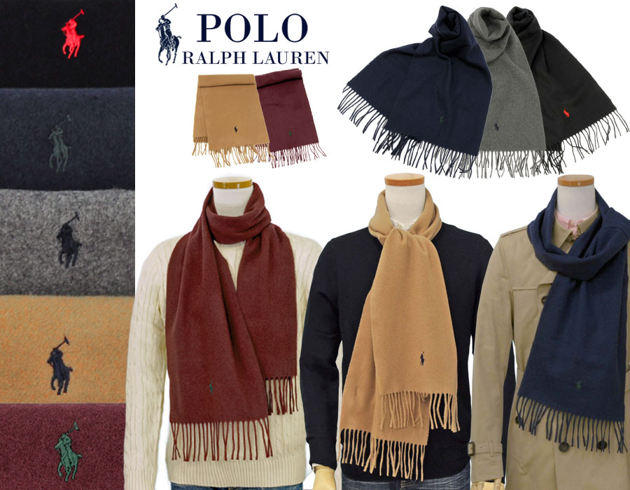 楽天市場】2025-秋冬物、入荷,POLO by Ralph Lauren【イタリア製