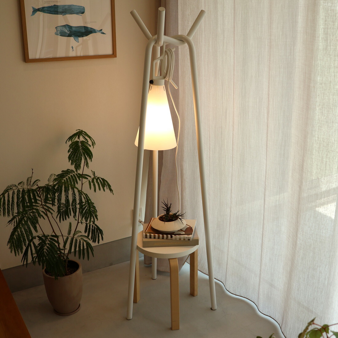 楽天市場】【レビュー特典付き】【即納品】HAY（ヘイ） / KNIT（ニット