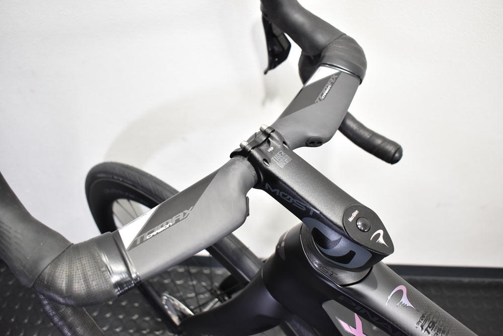 楽天市場】【2/20は「4倍！」エントリーでポイントUP】VISION TRIMAX