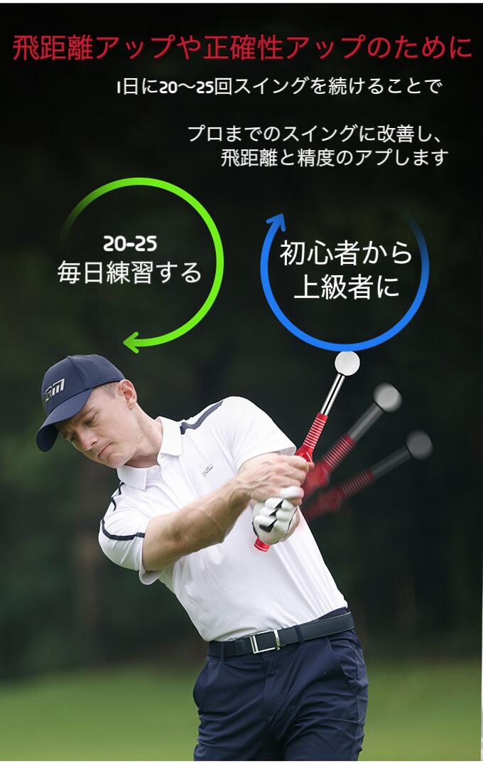 楽天市場】【クーポンでお得☆MAX40%OFF】 ゴルフ練習器具 屋外 室内