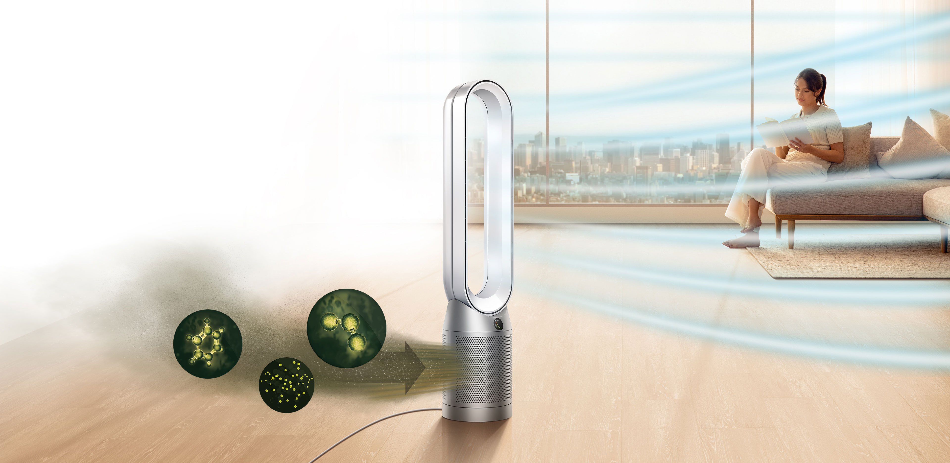 無題ドキュメント