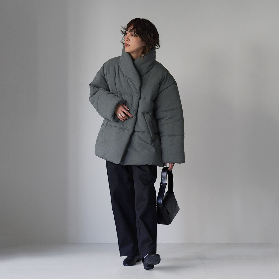 楽天市場】【30％OFF】ETRE TOKYO（エトレトウキョウ） ストールカラー