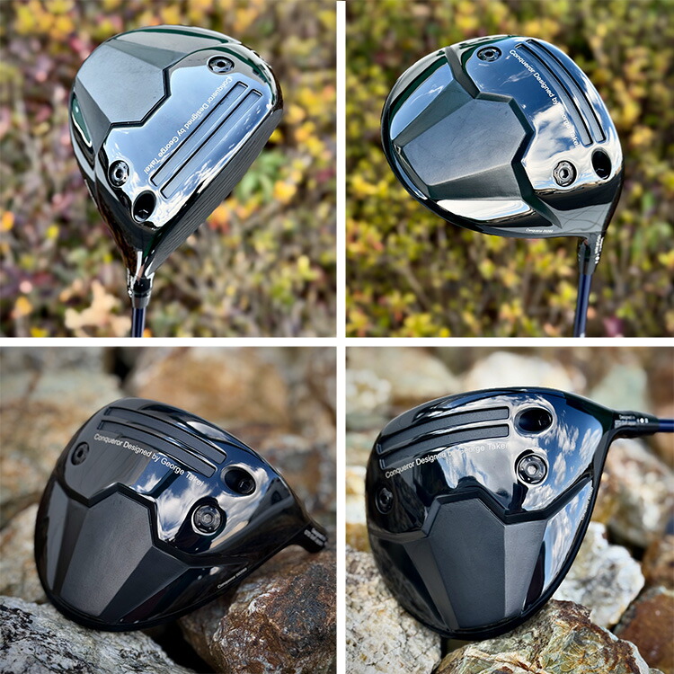 楽天市場】【全品ポイント5倍！2/19 20:00- 2/23 01:59まで！】GTD