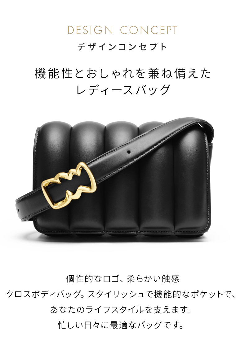 楽天市場】＼最大20%OFFクーポン／ ＼公式限定2年保証／ バッグ