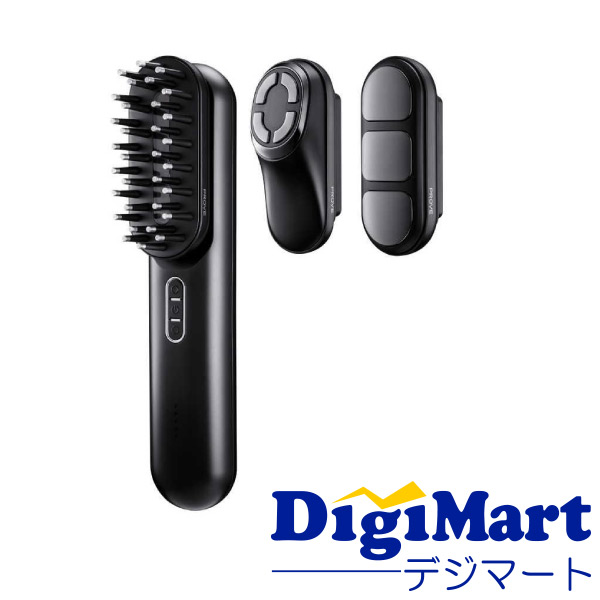 楽天市場】【送料無料】Plamine CLiONE spa プラミネ クリオネスパ