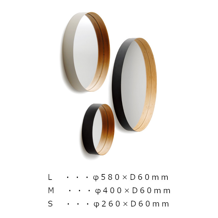 楽天市場】［2月20日(日)24h限定!エントリーで最大5倍＆100%ポイント