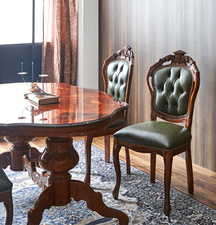 楽天市場】☆倉庫移転の為、総売り尽くしセール！☆ イタリア製 150cm