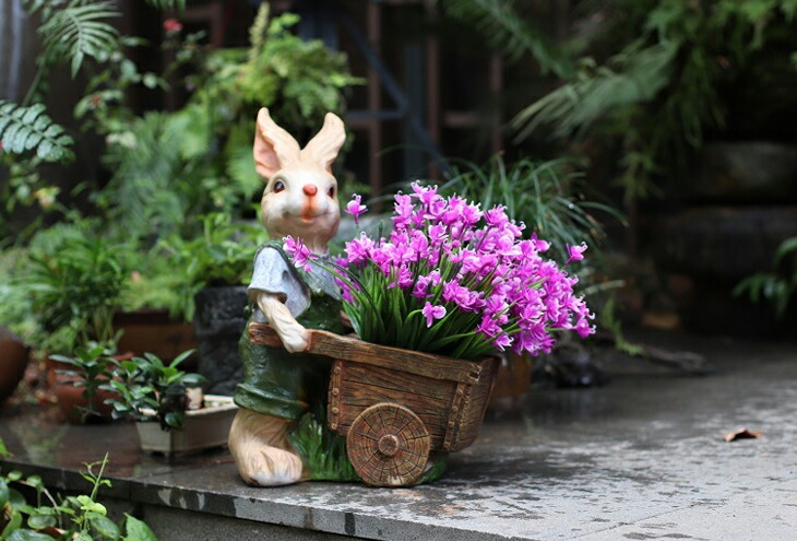 楽天市場】☆倉庫移転の為、総売り尽くしセール！☆ 送料無料 ラビット