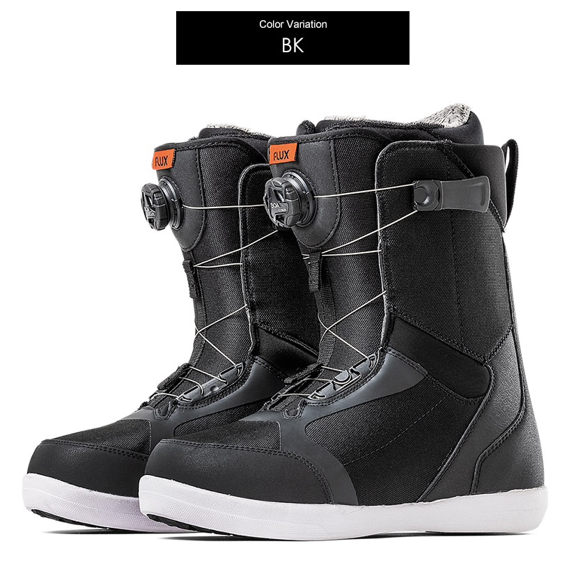 FLOW スノーボードブーツ ブ 27cm 数回使用 楽天市場】flow ブーツ boa