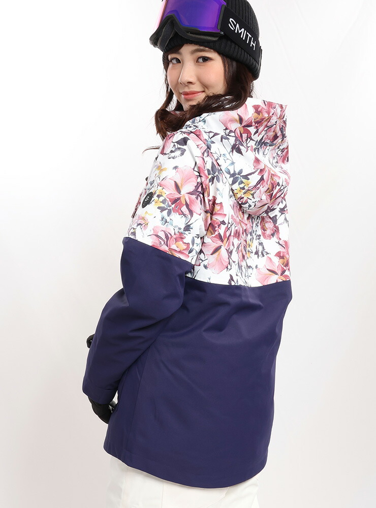 ポイントUP祭!!】スノーボードウェア SISTA.J シスタージェイ